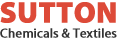 SUTTON CHEMICALS AND TEXTILES UK LIMITED